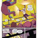Illustration for article titled Exclusive Marvel preview: The gorgeous “Learning To Crawl” concludes in iAmazing Spider-Man/i #1.5